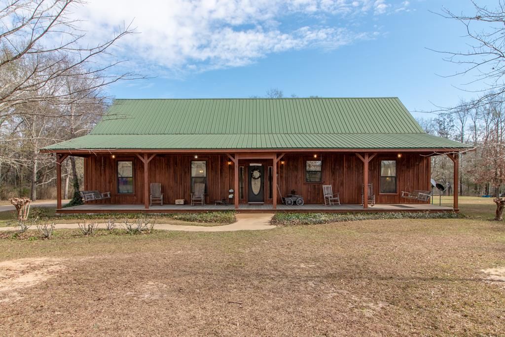 Dothan, Geneva County, AL House for sale Property ID 333803783 LandWatch