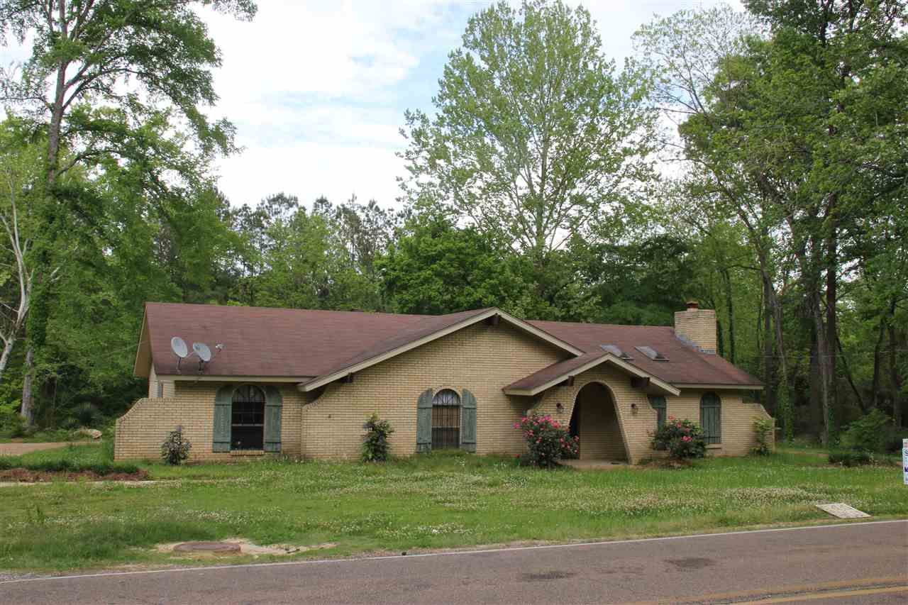 Byram, Hinds County, MS House for sale Property ID 333807127 LandWatch
