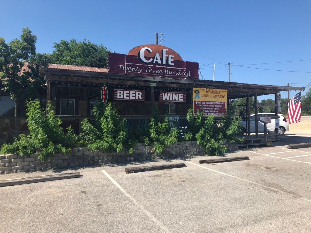 County, TX Commercial Property, House for sale Property