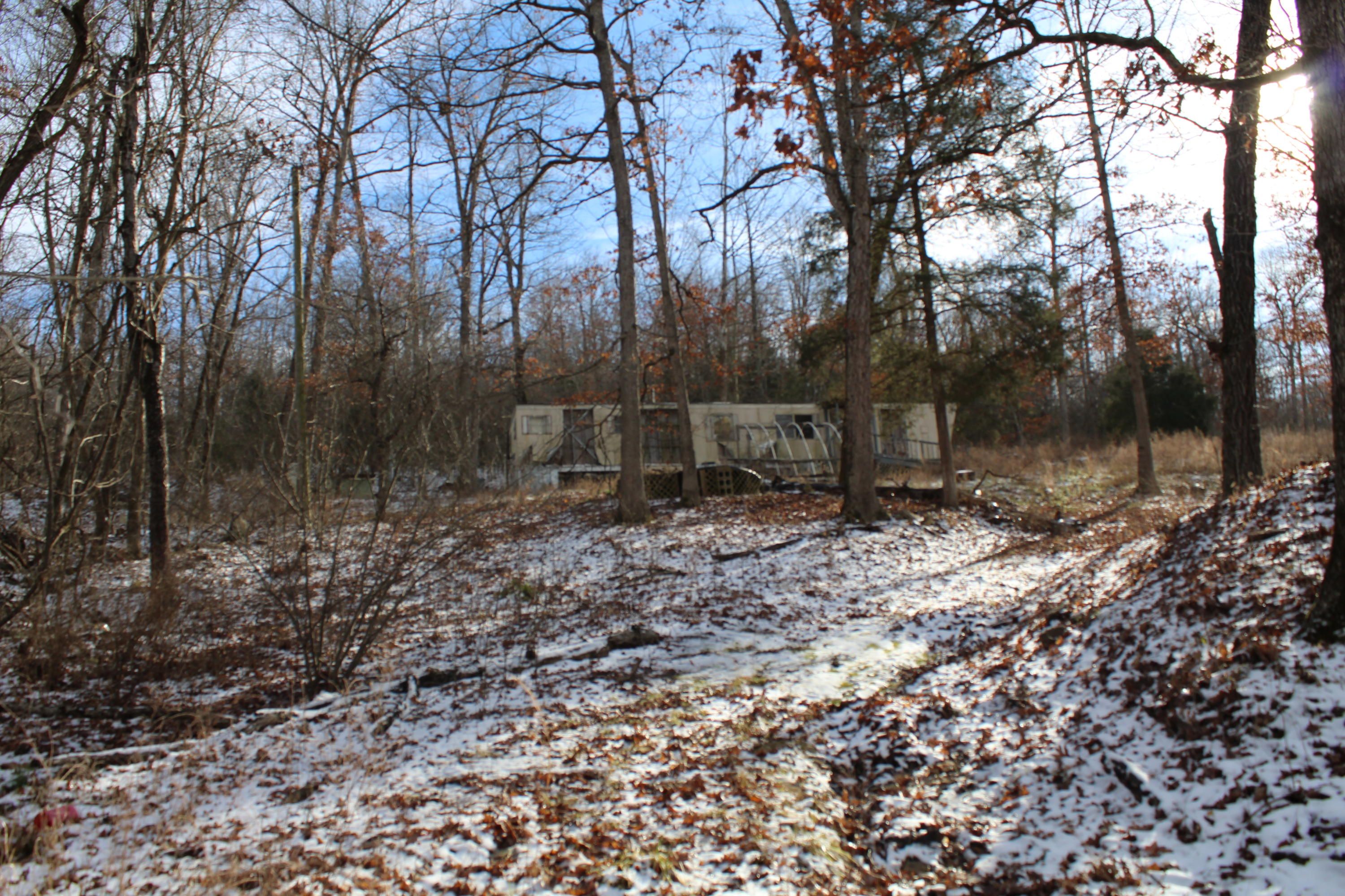 Pyatt, Marion County, AR Undeveloped Land for sale Property ID 333823824 LandWatch