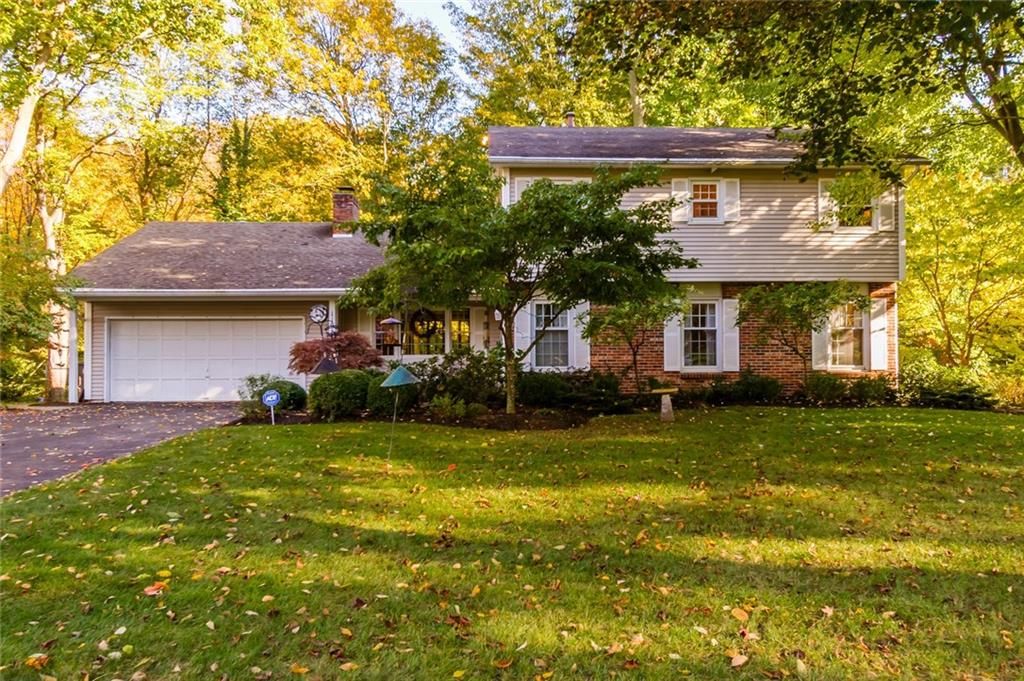 Franklin, Milwaukee County, WI Undeveloped Land for sale Property ID 333833641 LandWatch