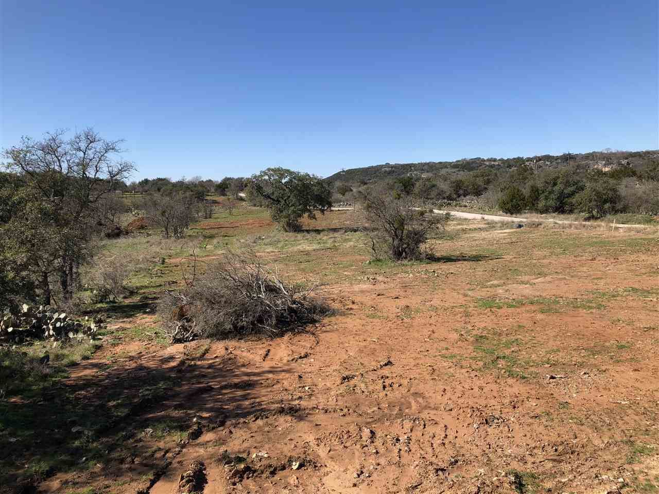 County, TX Undeveloped Land, Homesites for sale Property ID 333823875 LandWatch