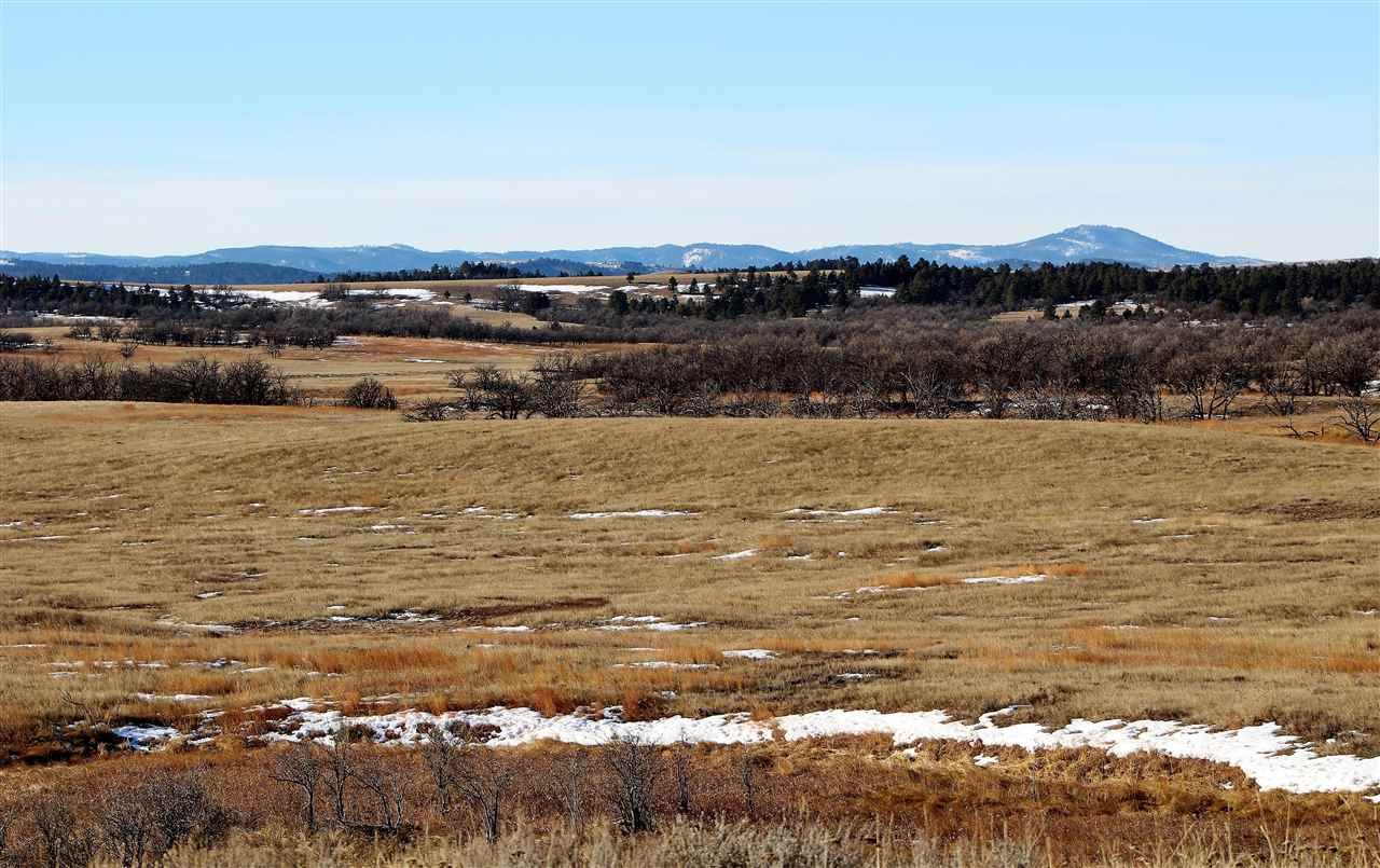 Whitewood, Lawrence County, SD for sale Property ID 333844418 LandWatch