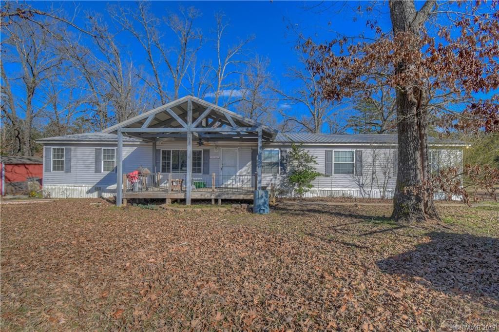 Plain Dealing, Bossier Parish, LA House for sale Property ID 333835327
