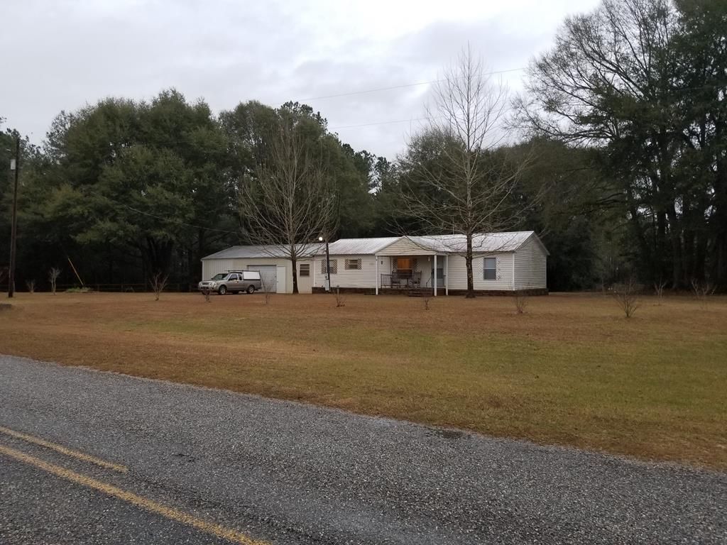 Midland City, Dale County, AL House for sale Property ID 333851199