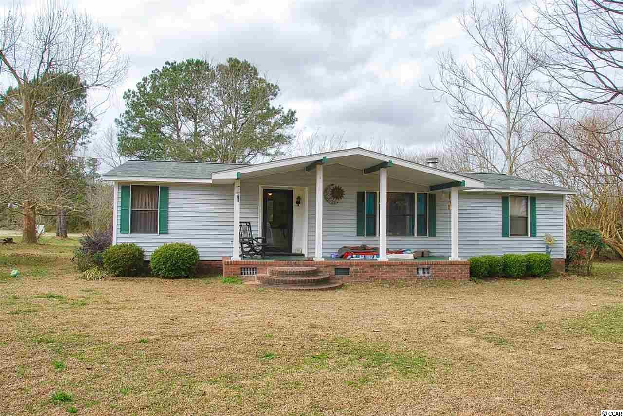 Whiteville, Columbus County, NC House for sale Property ID 333840494