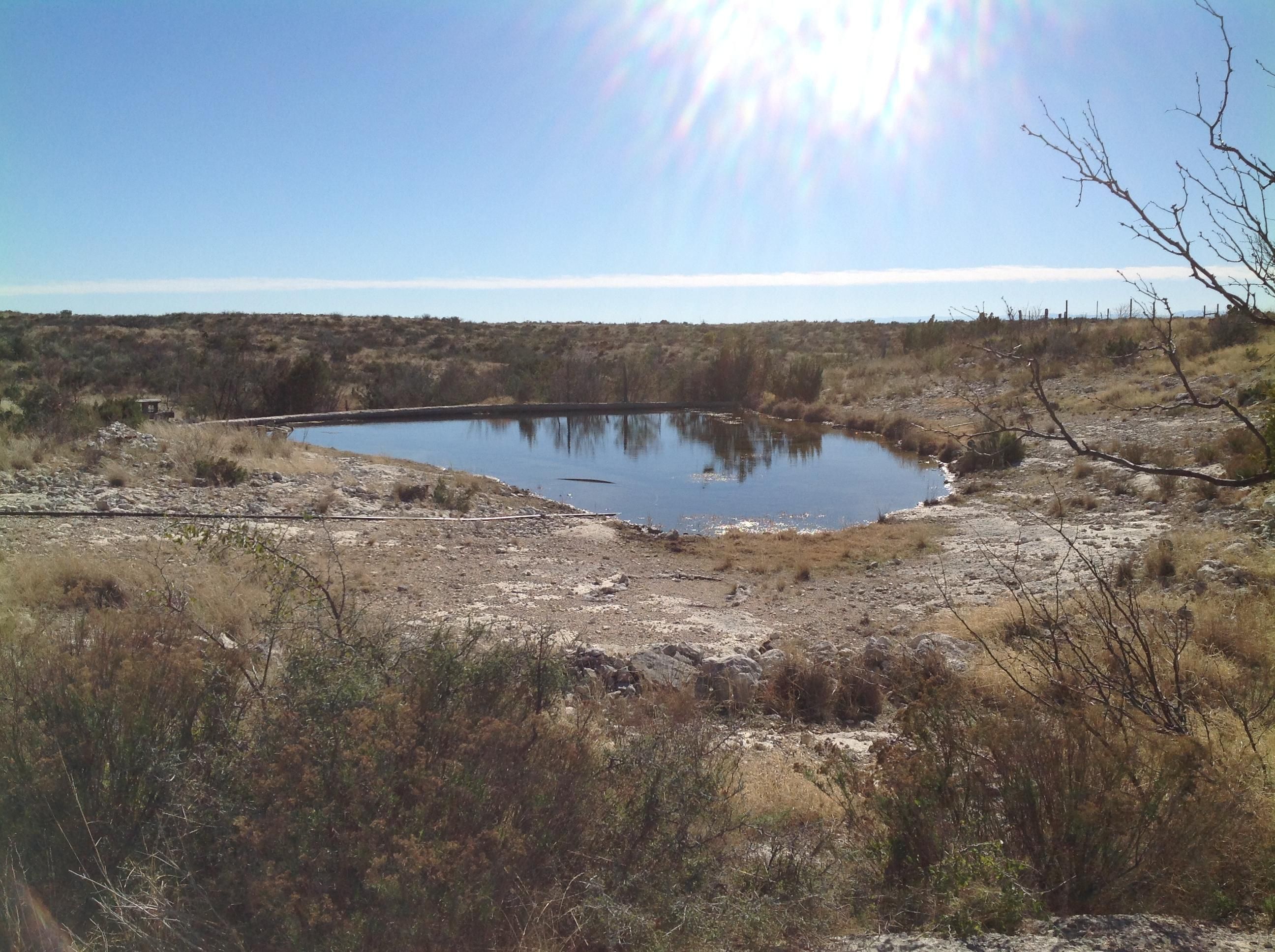 712.64 acres in Pumpville, TX, 78871 MLS 190090 LandWatch