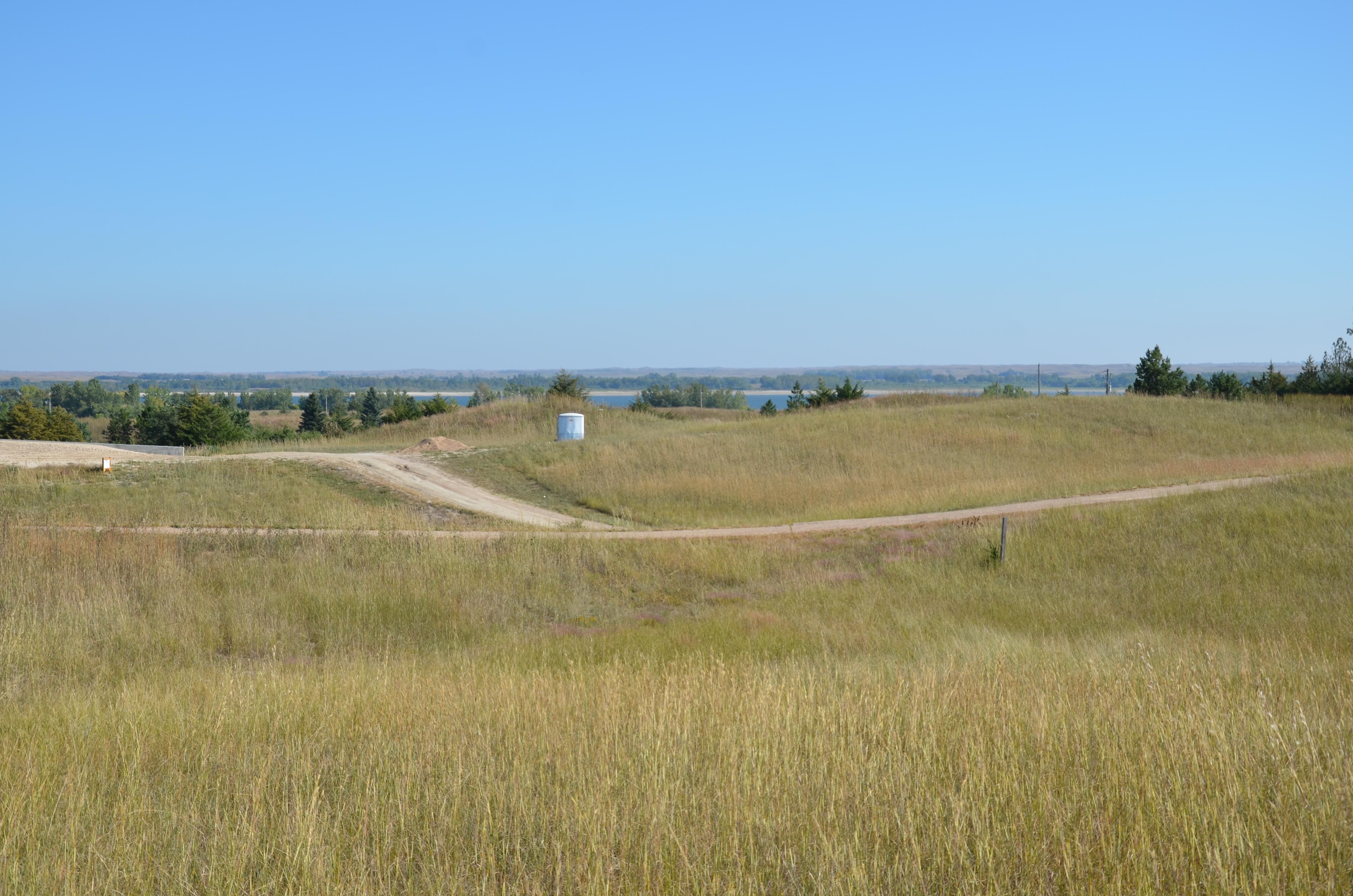 6 acres in Burwell, NE, 68823 LandWatch