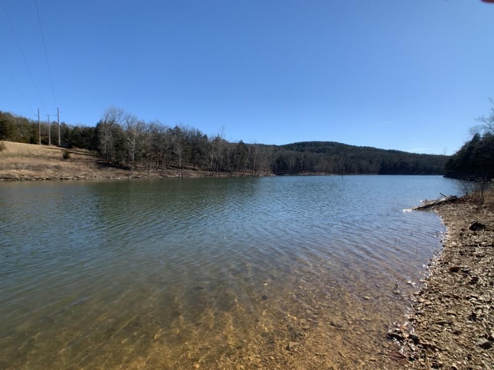 0000 DD HWY, Kimberling City, MO 65686 LandWatch