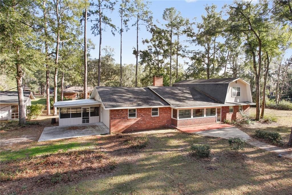 Brunswick, Glynn County, GA House for sale Property ID 333863741