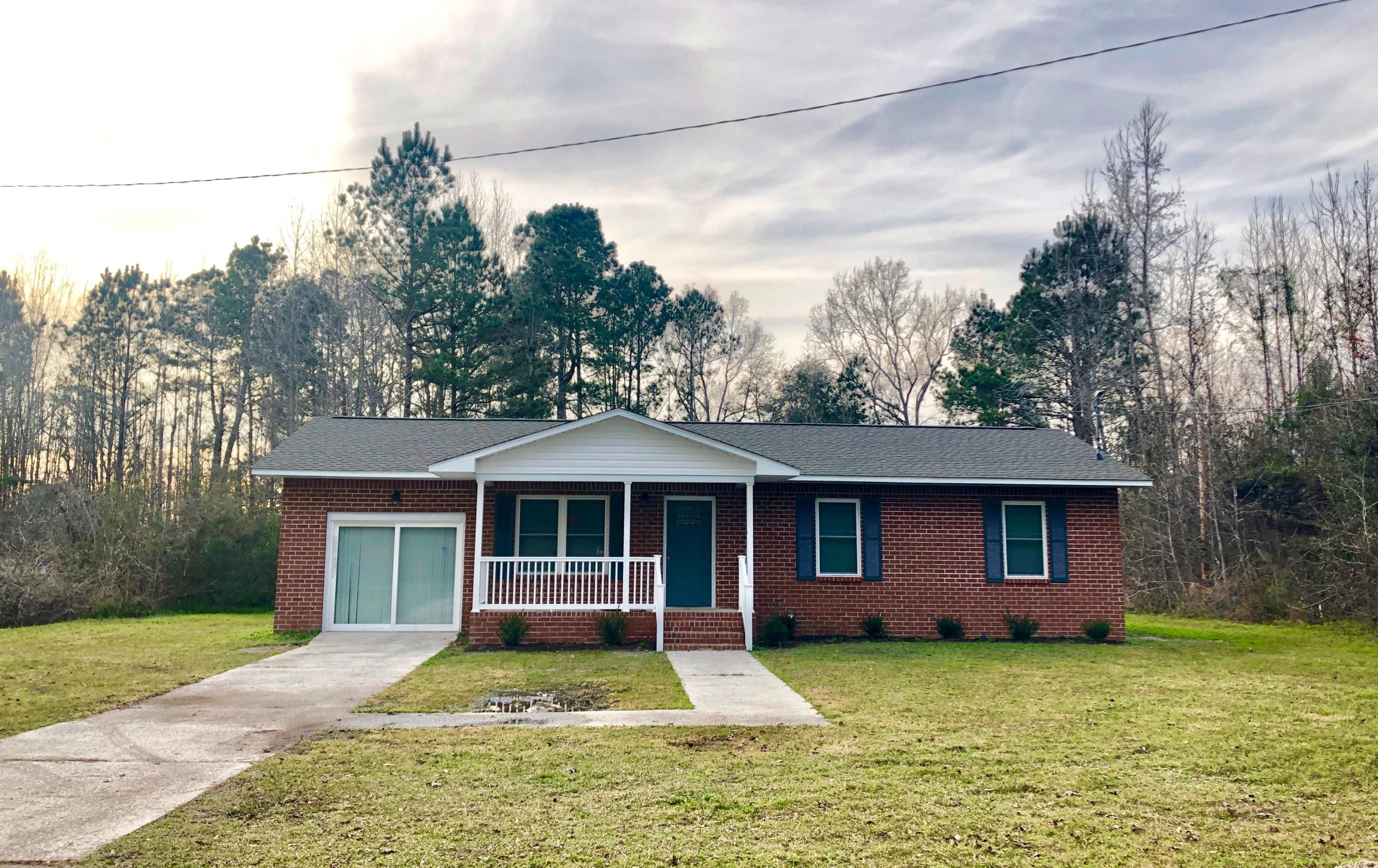 Islandton, Colleton County, SC House for sale Property ID 333862694