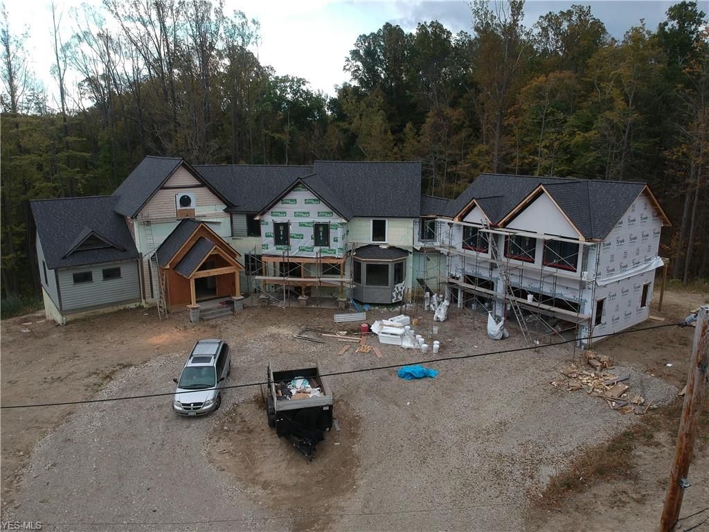 Chesterland, Geauga County, OH House for sale Property ID 333874238