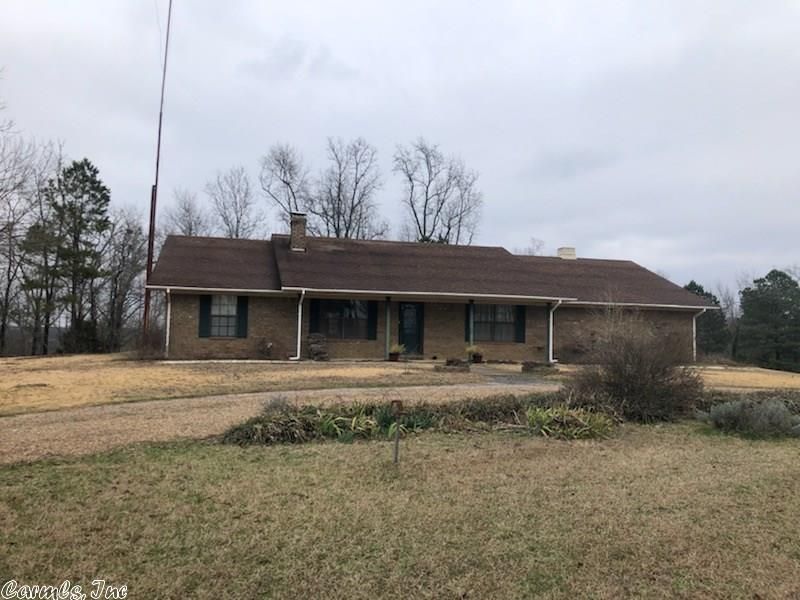 Delight, Pike County, AR House for sale Property ID 333861863 LandWatch