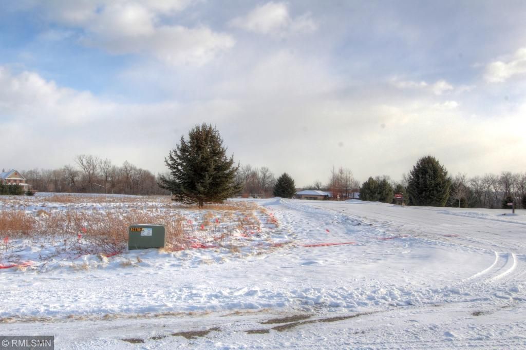 Red Wing, Goodhue County, MN Undeveloped Land for sale Property ID