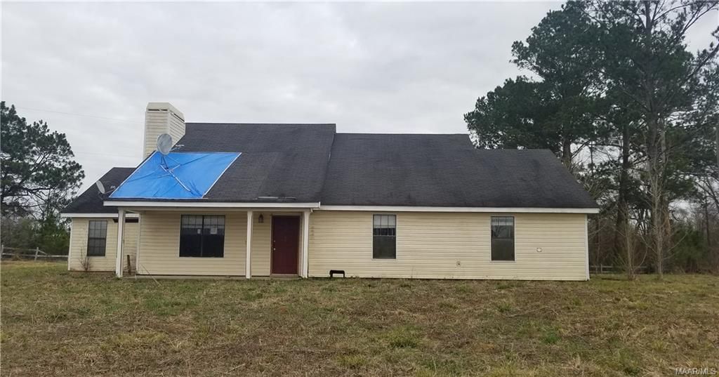 Hope Hull, Lowndes County, AL House for sale Property ID 333883394