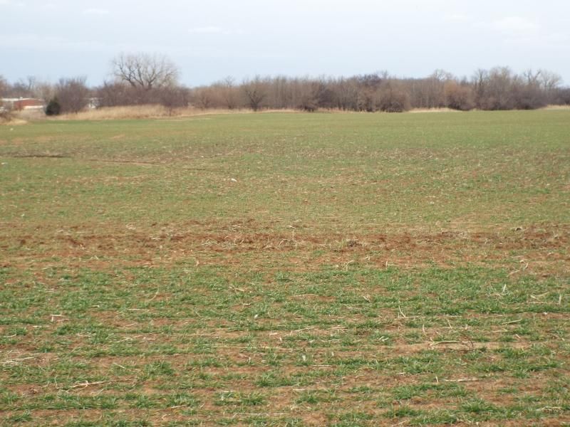 Enid, Garfield County, OK Farms and Ranches, Undeveloped Land