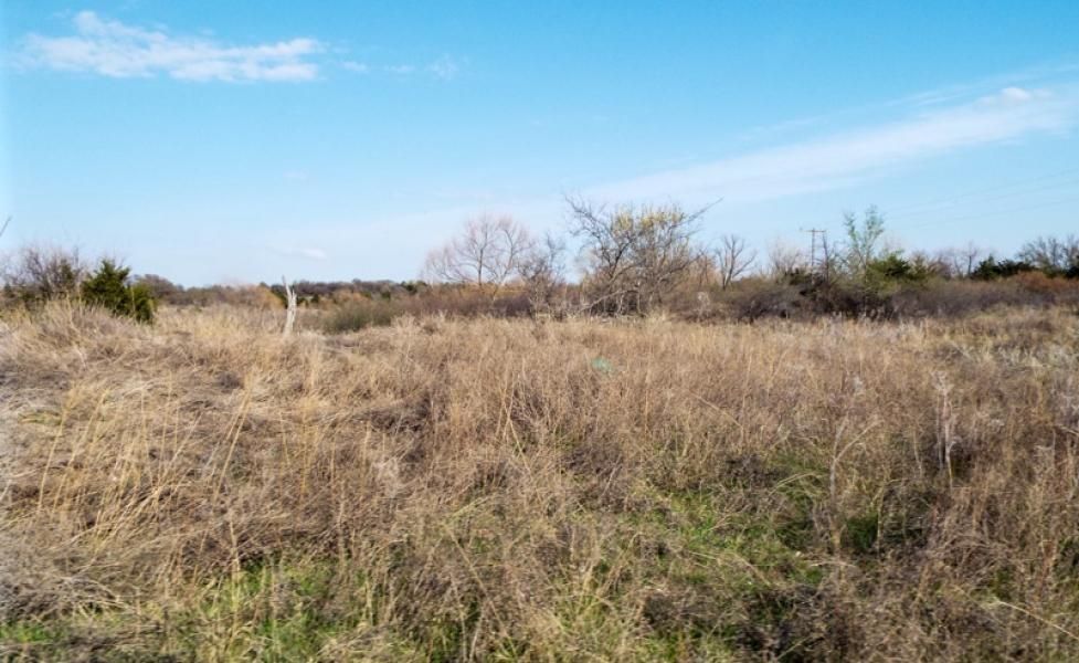 E44 RD, Cleo Springs, OK 73729 LandWatch