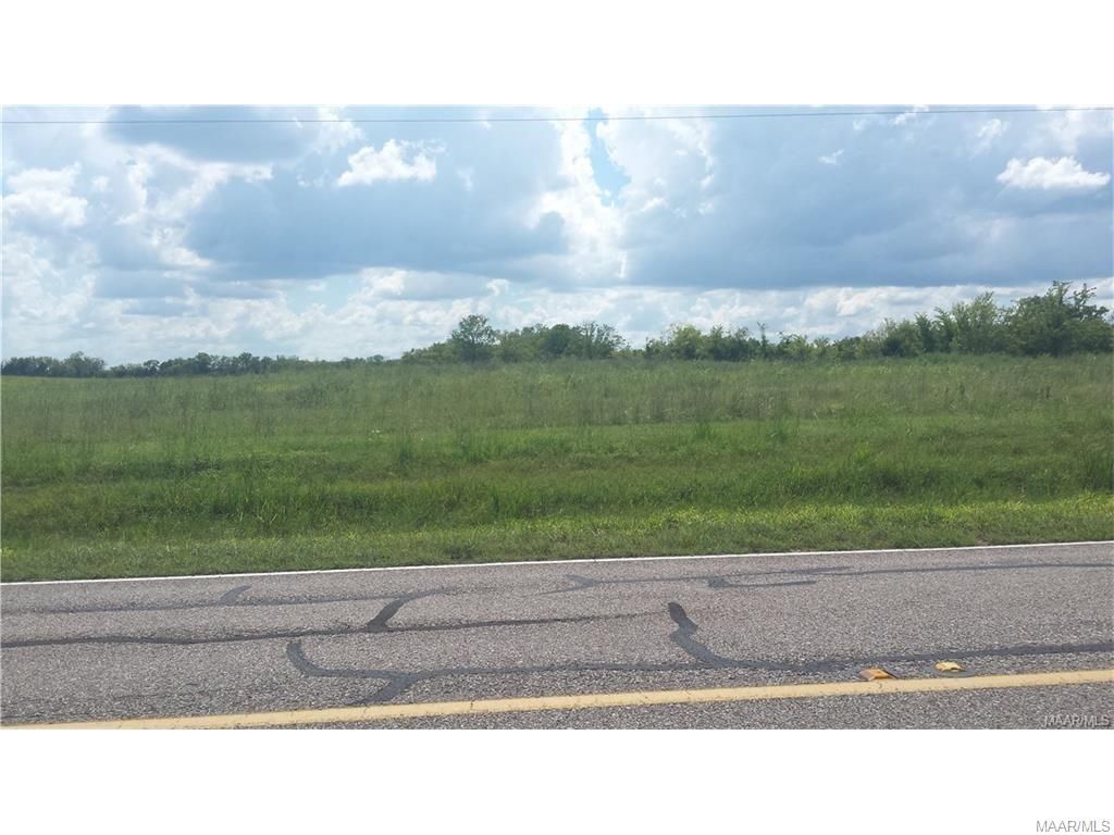 Hope Hull, Montgomery County, AL Undeveloped Land for sale Property ID 28250066 LandWatch