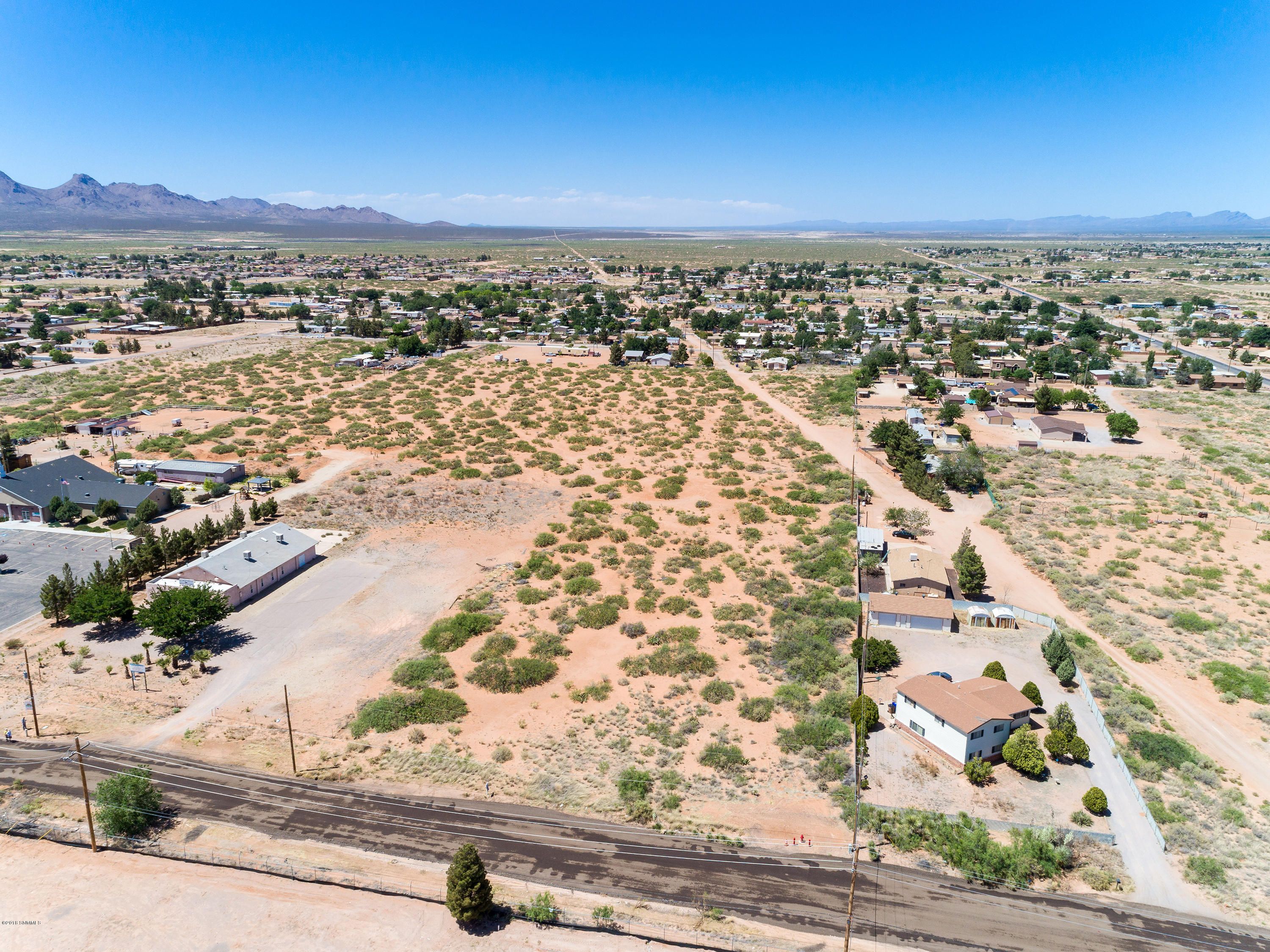 Las Cruces, Dona Ana County, NM Undeveloped Land, Homesites for sale Property ID 333515638