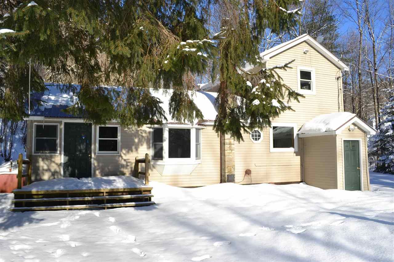 Poultney, Rutland County, VT House for sale Property ID 333903997