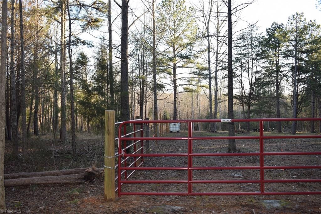 Troy, Montgomery County, NC Undeveloped Land for sale Property ID