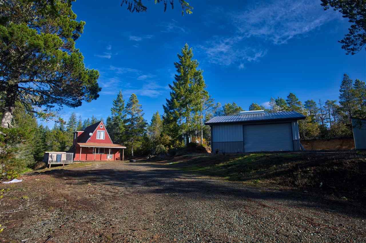 Crescent City, Del Norte County, CA House for sale Property ID