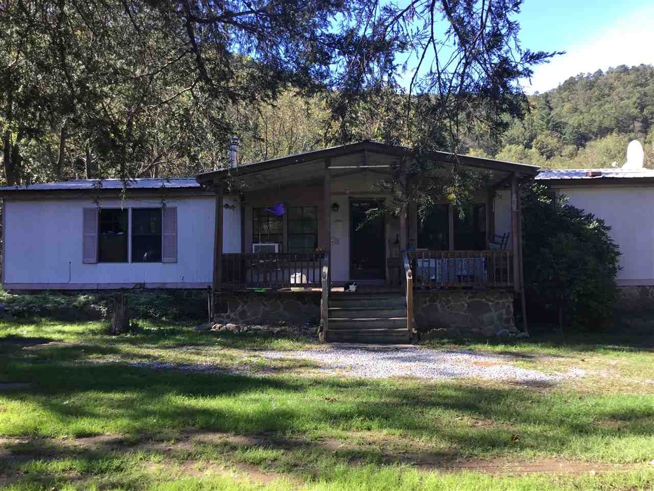 Brandywine, Pendleton County, WV House for sale Property ID 333128118 LandWatch