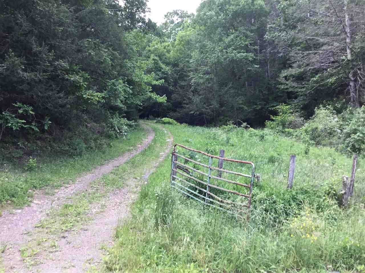 Circleville, Pendleton County, WV Farms and Ranches for sale Property