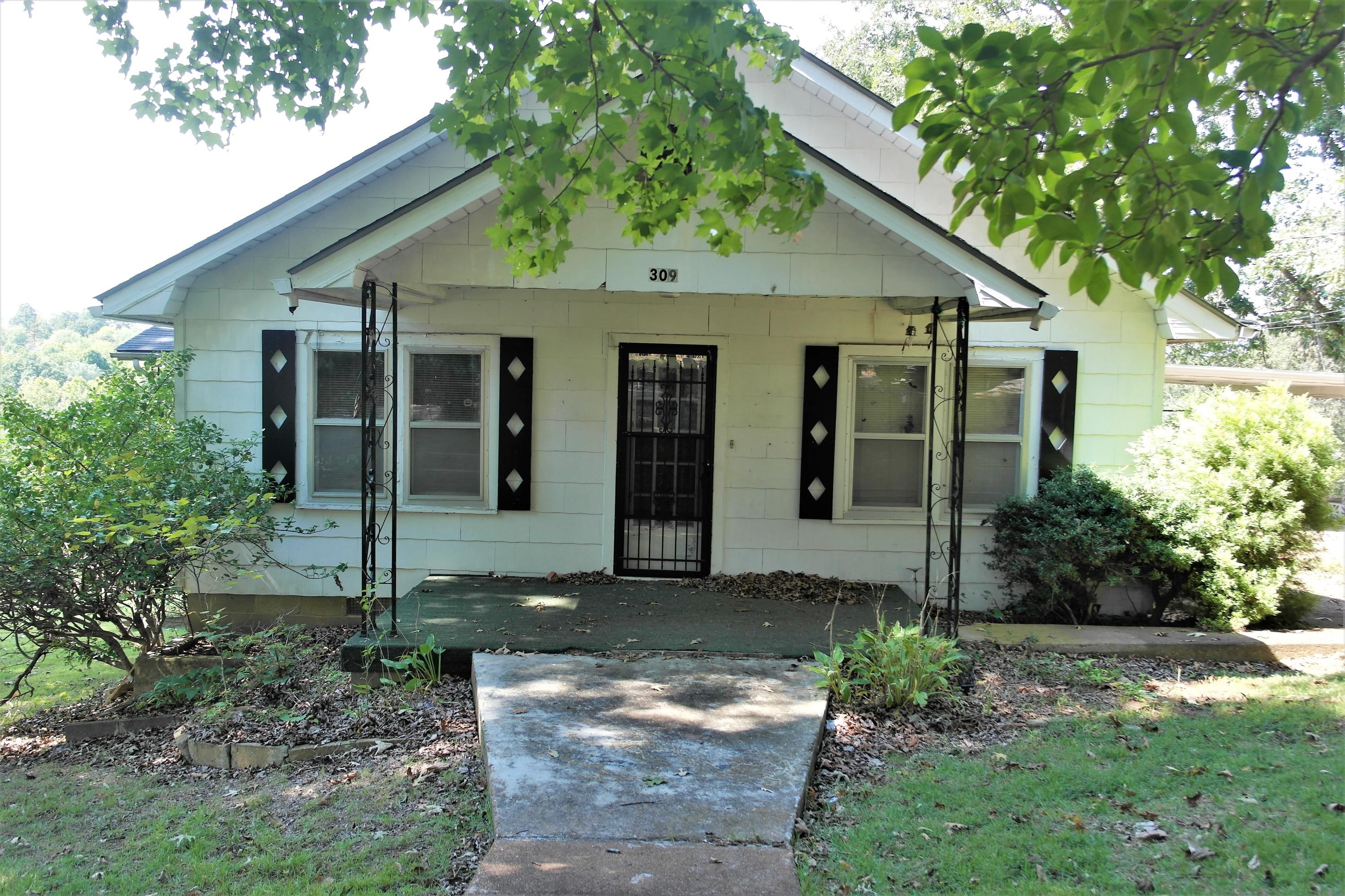 Thayer, Oregon County, MO House for sale Property ID 332969829 LandWatch