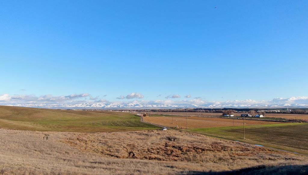 Walla Walla, Walla Walla County, WA Undeveloped Land for sale Property