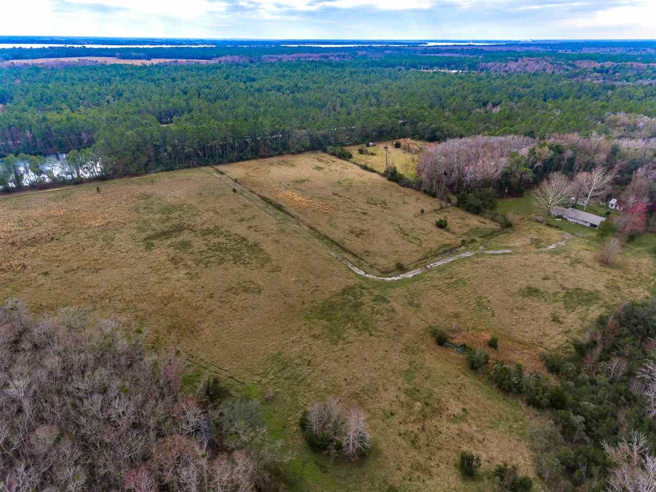 Palatka, Putnam County, FL House for sale Property ID 333886517