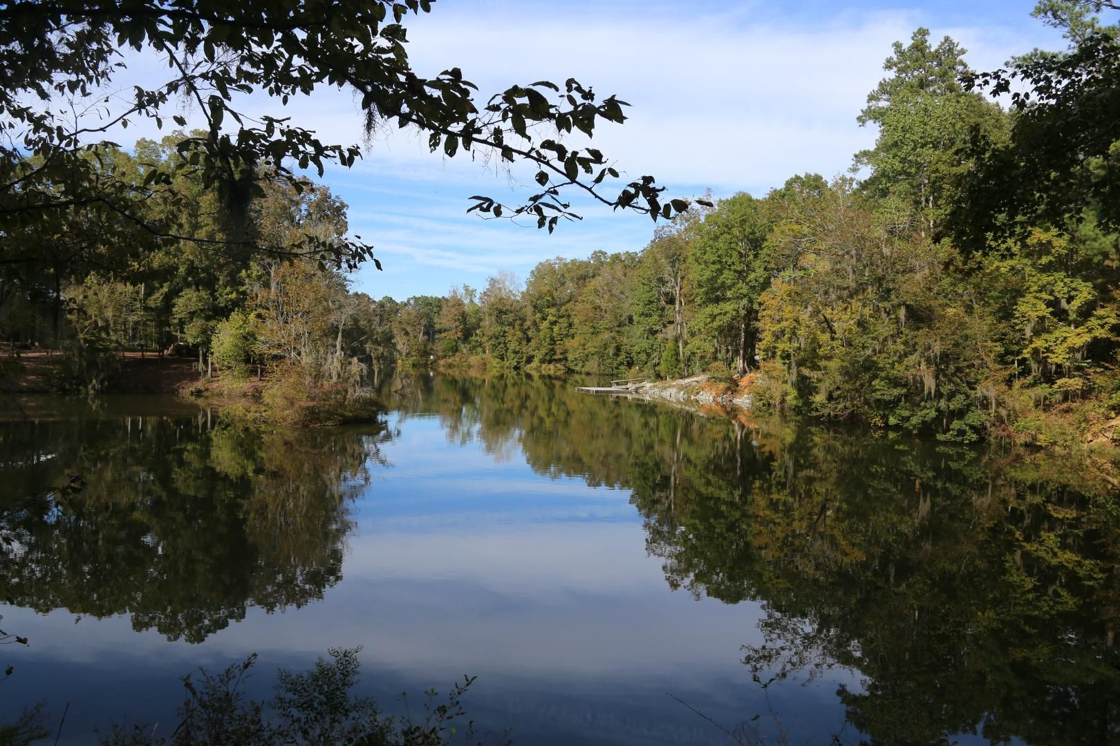 Lowndesboro, Lowndes County, AL House for sale Property ID 336545915