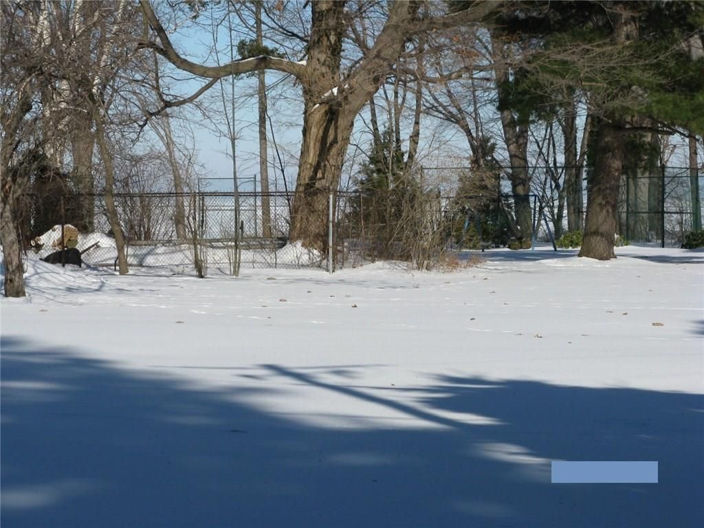 Fairview, Erie County, PA Undeveloped Land, Lakefront Property