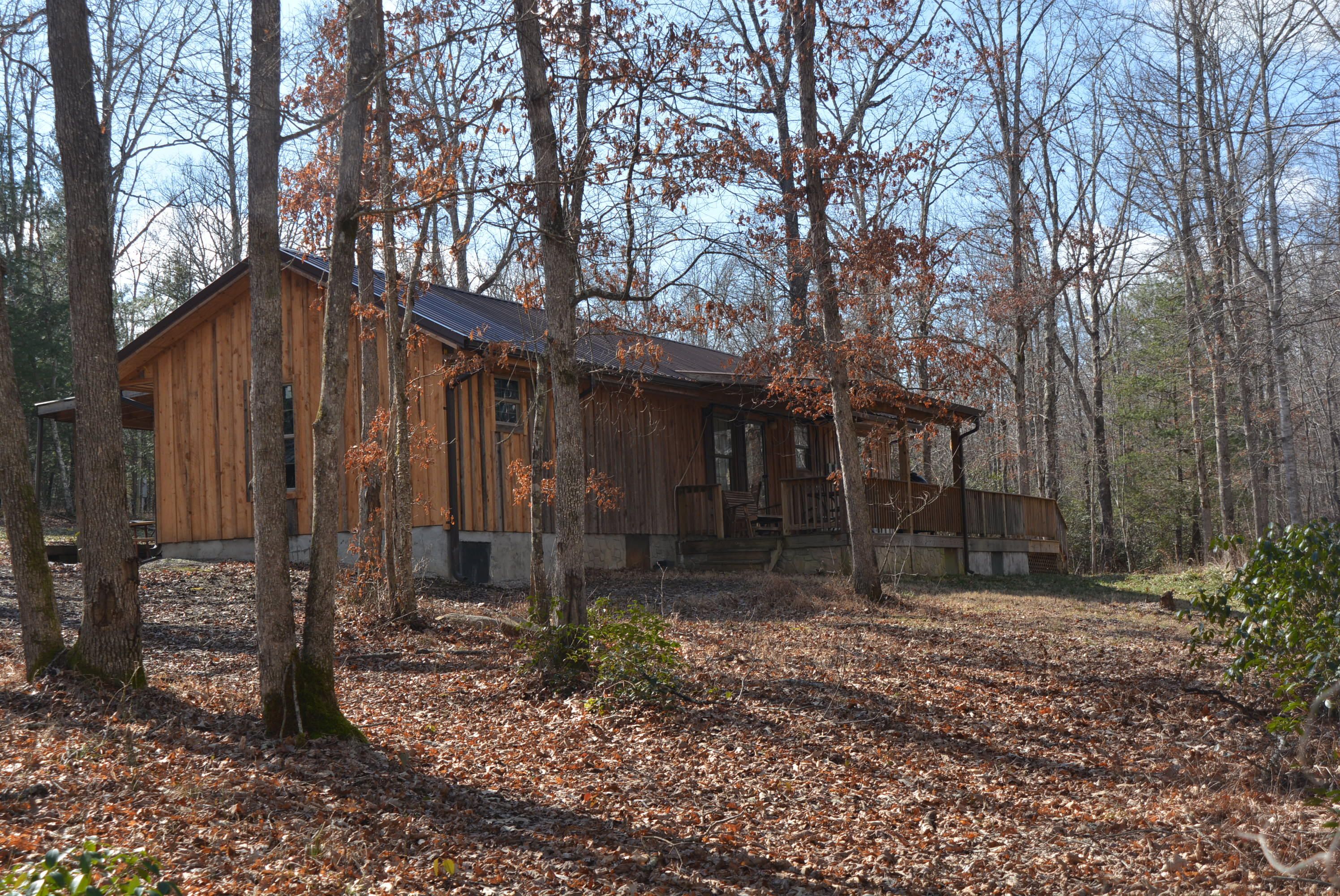Deer Lodge, County, TN House for sale Property ID 333883073