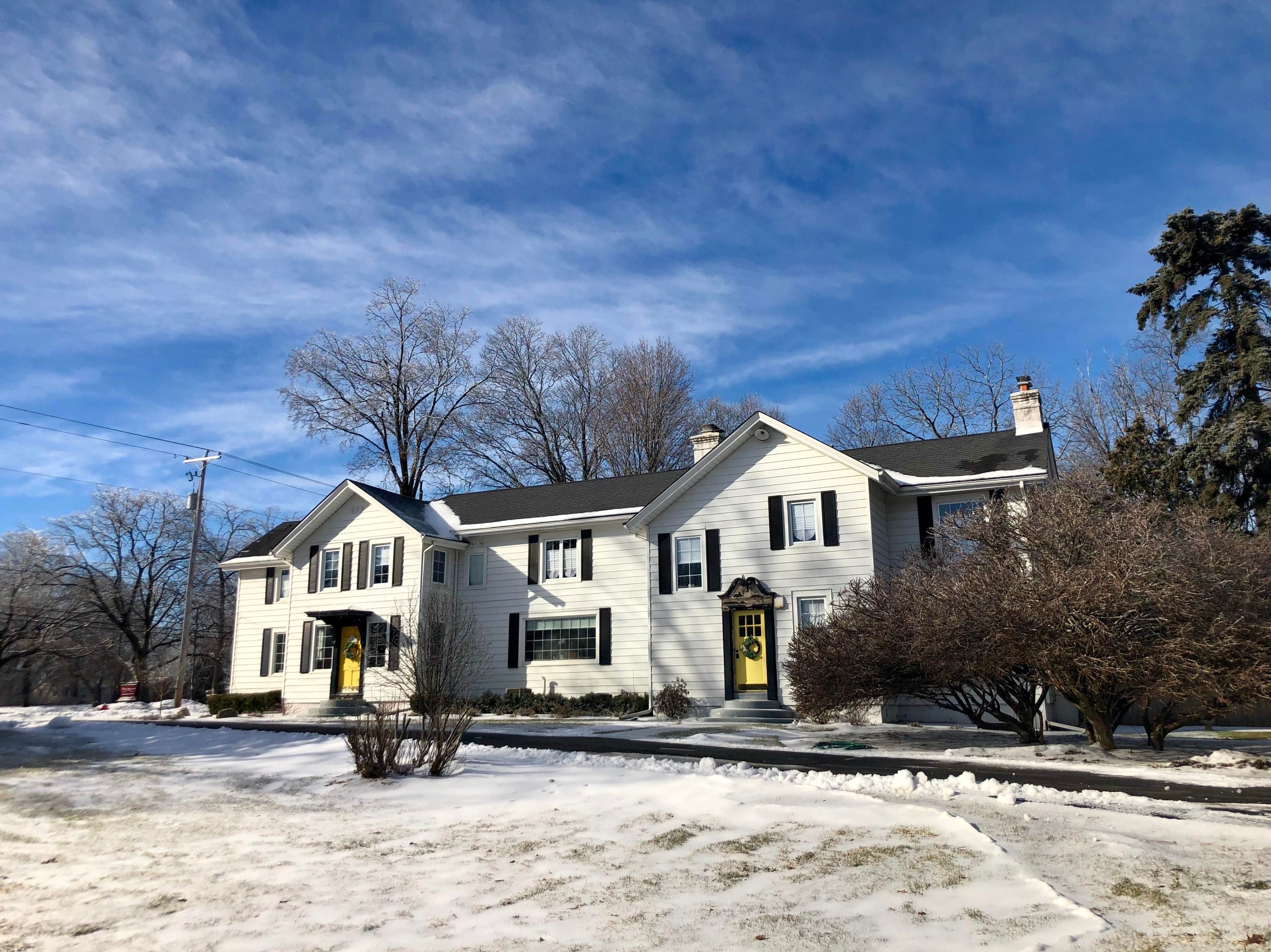 Independence, Kenton County, KY Undeveloped Land for sale Property ID