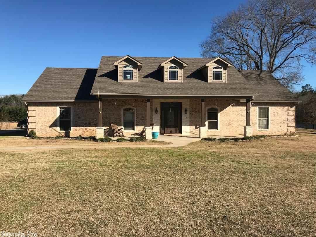 Bloomburg, Cass County, TX House for sale Property ID 333890196