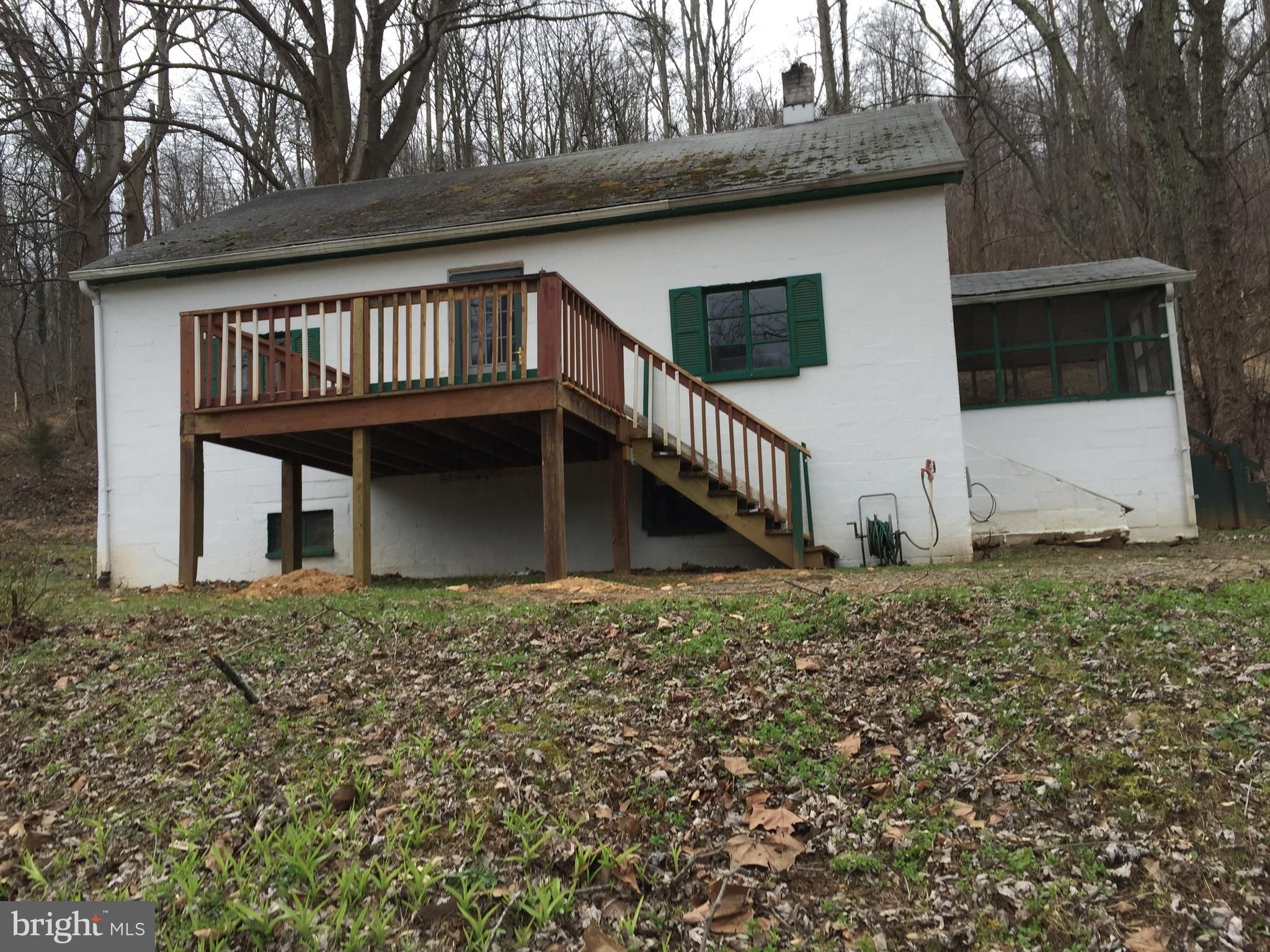 Covesville, Albemarle County, VA House for sale Property ID 333614462