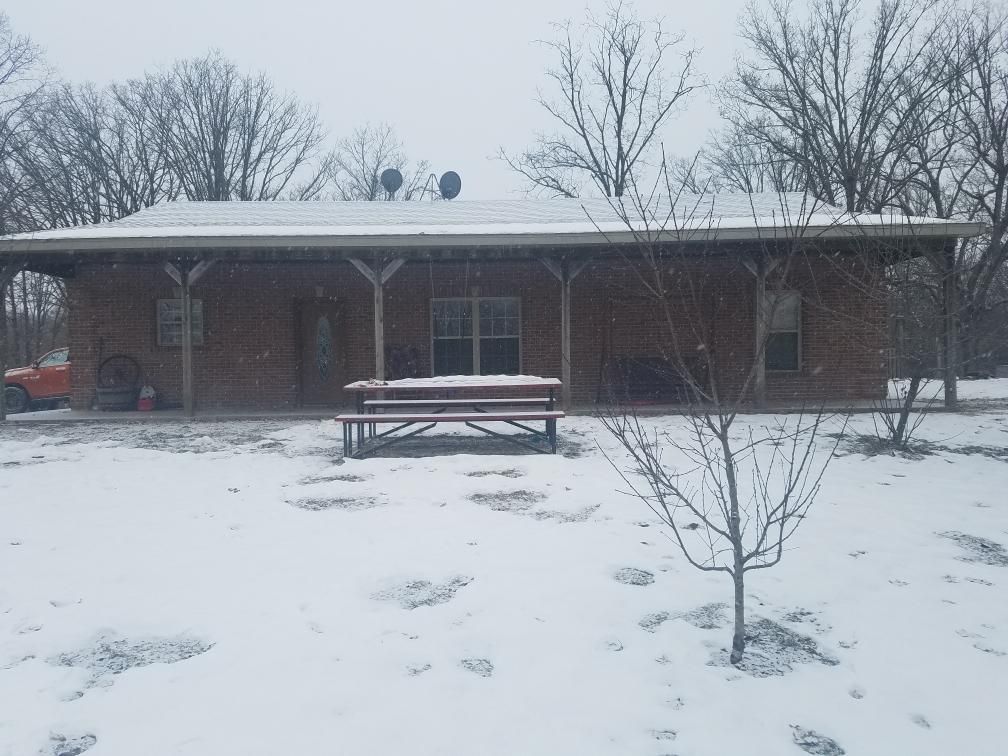 Williamsburg, Callaway County, MO House for sale Property ID 333918761