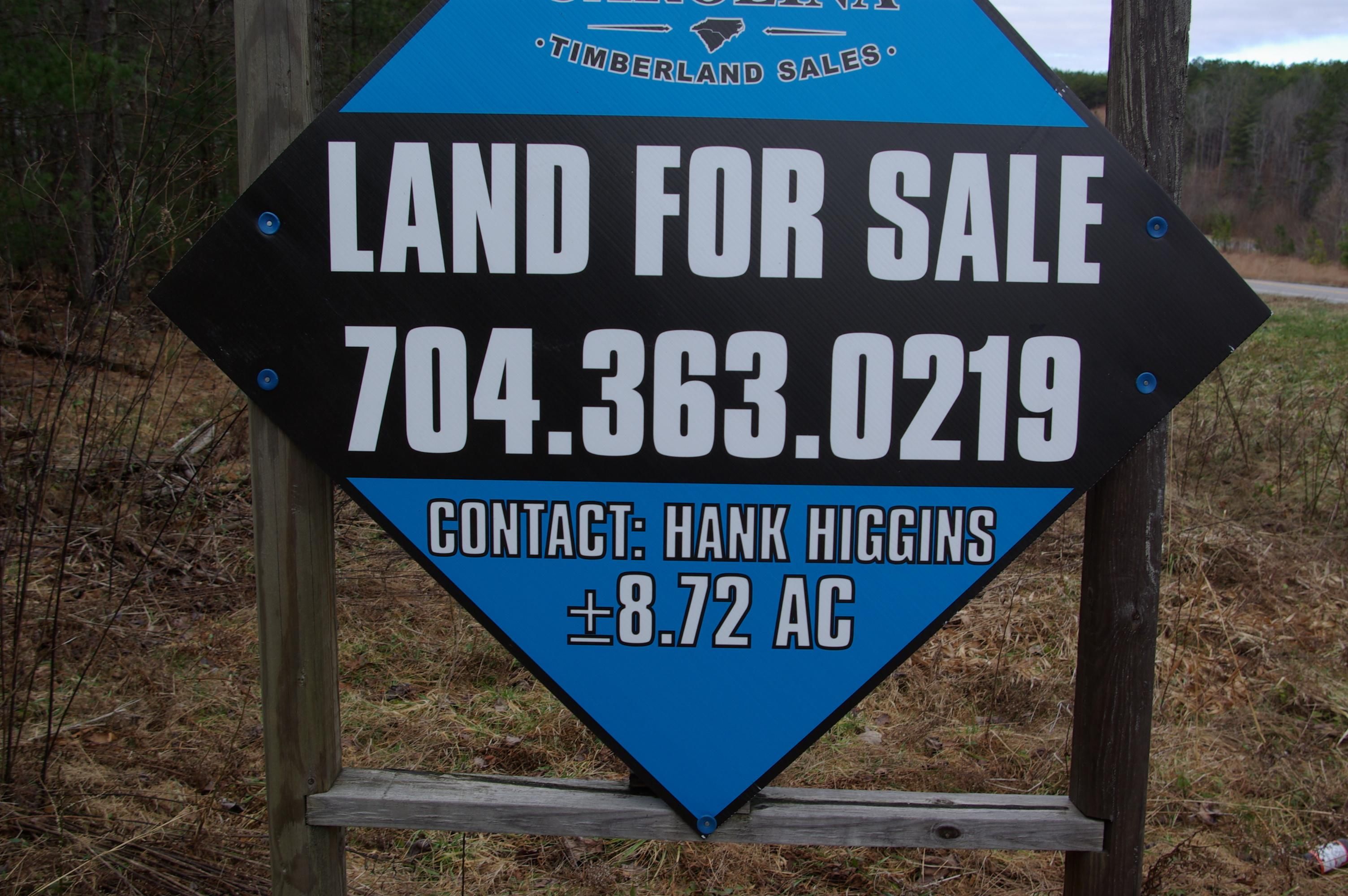 Valdese, Burke County, NC Undeveloped Land, Commercial Property for