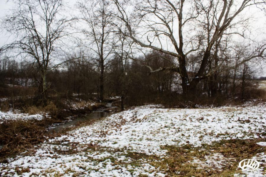 Zanesville, Muskingum County, OH Recreational Property, Timberland