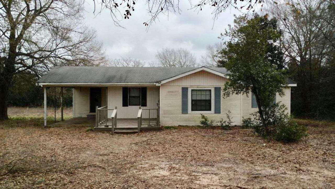 Grapeland, Houston County, TX House for sale Property ID 334472858