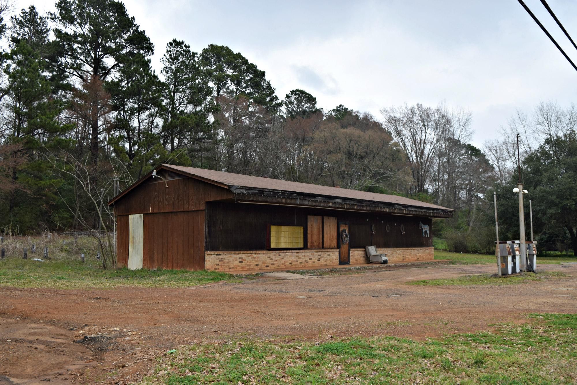 Hughes Springs, Cass County, TX Commercial Property, Homesites for sale Property ID 333952490