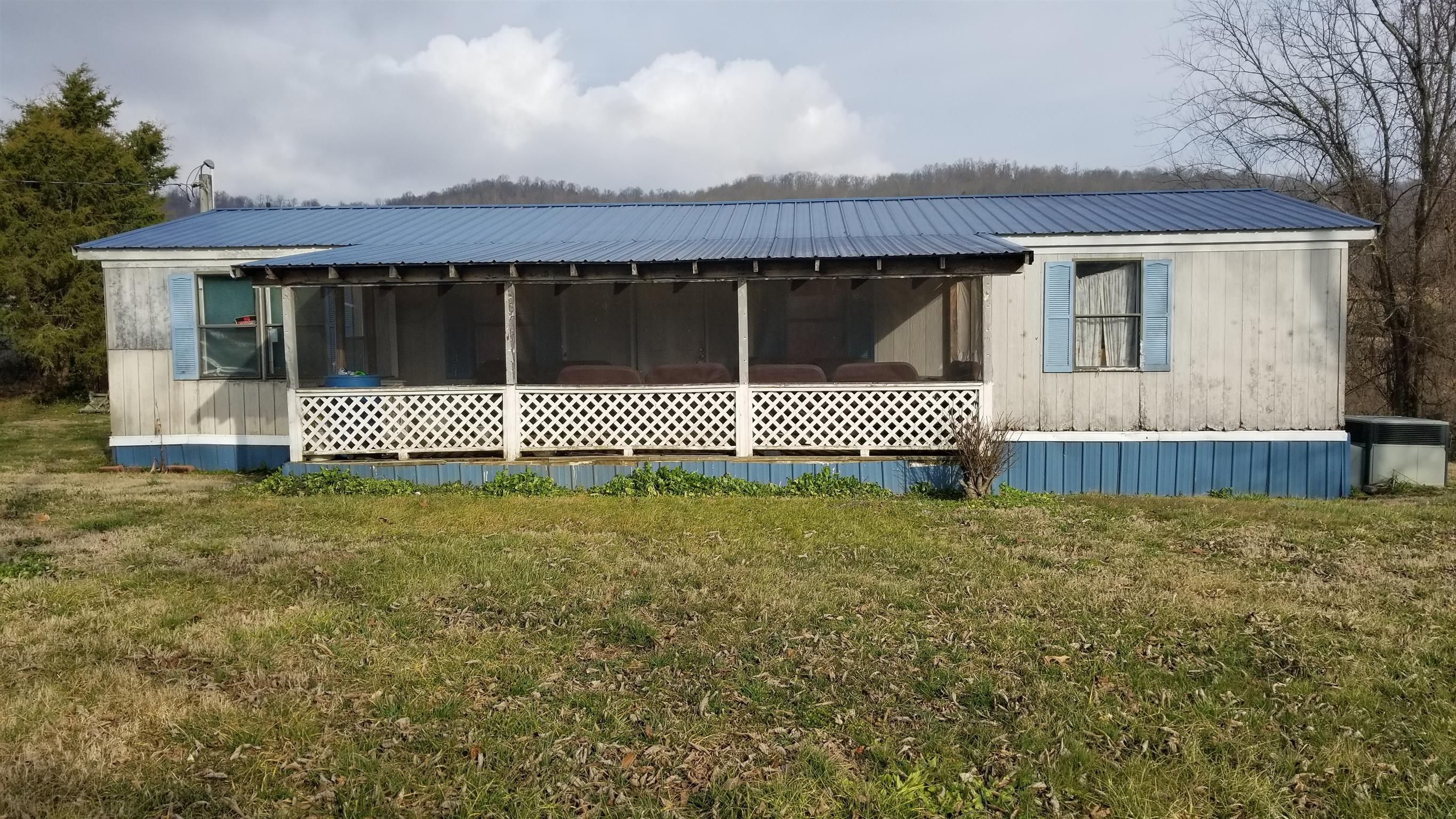 McMinnville, Warren County, TN House for sale Property ID 333960239