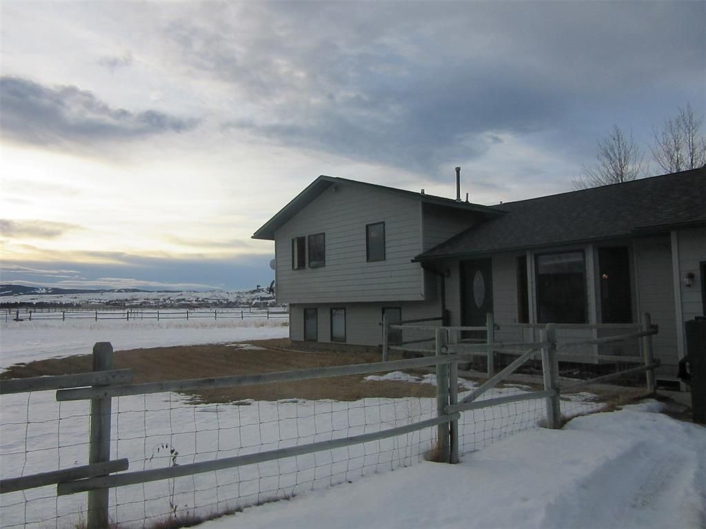 Butte, Silver Bow County, MT House for sale Property ID 333935780