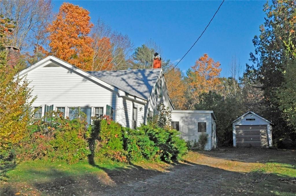 Northport, Waldo County, ME House for sale Property ID 333129754