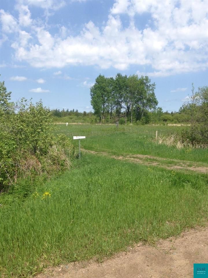 Floodwood, Saint Louis County, MN Undeveloped Land for sale Property ID