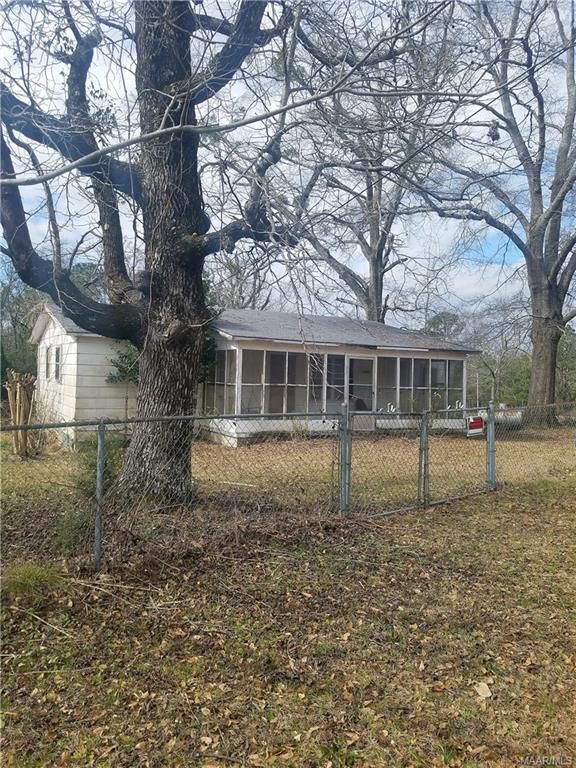 Autaugaville, Autauga County, AL House for sale Property ID 333940789 LandWatch