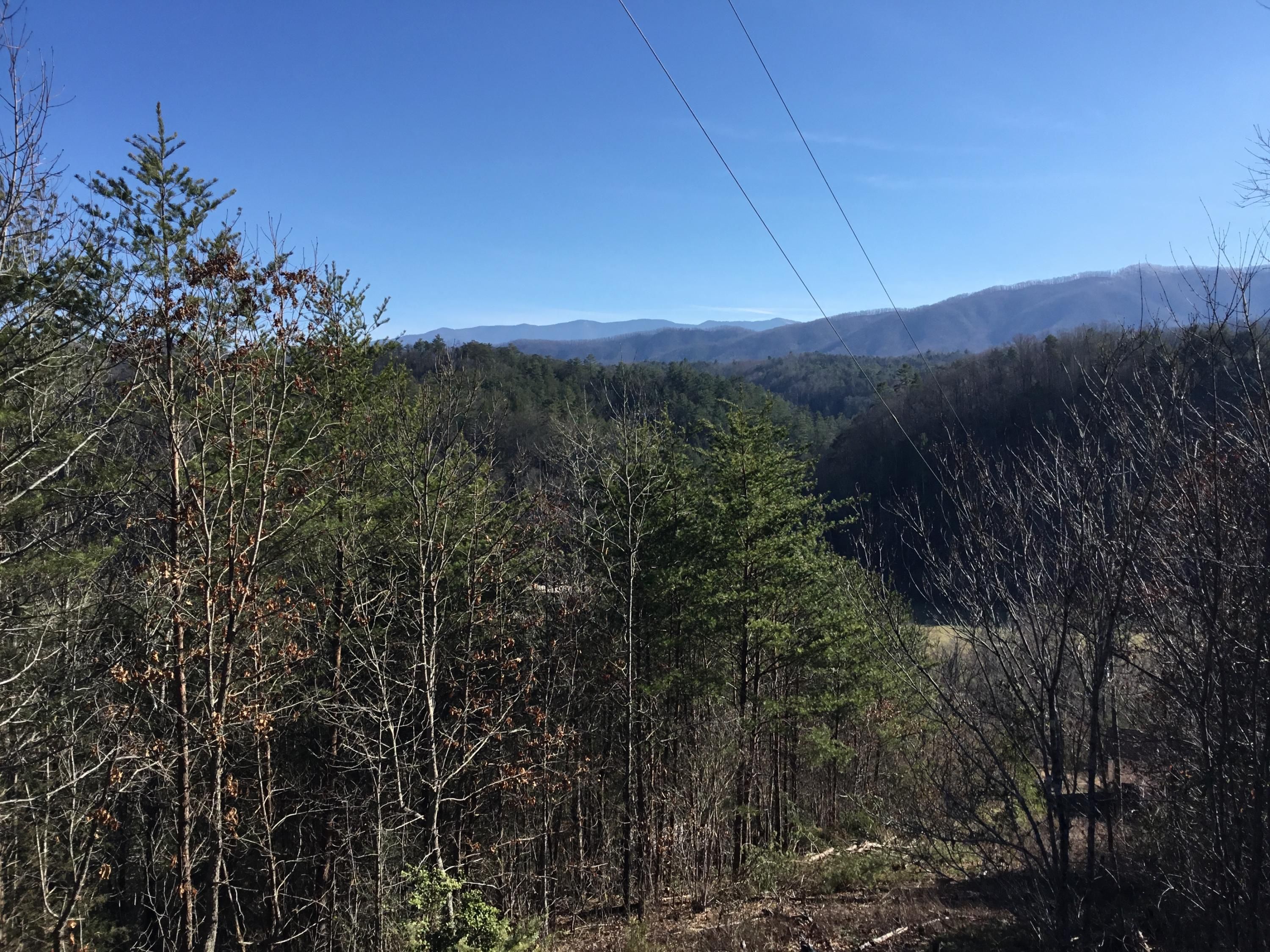 Sevierville, Sevier County, TN Undeveloped Land, Homesites for sale Property ID 333946523
