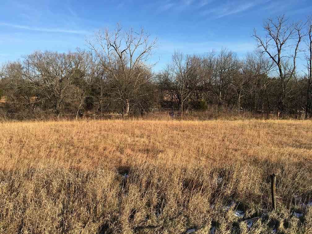Yates Center, Woodson County, KS Farms and Ranches for sale Property ID