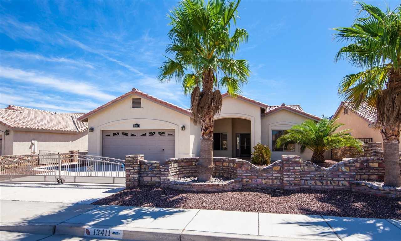 Slade, Powell County, KY House for sale Property ID 333936488 LandWatch